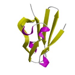 Image of CATH 3zt7C04