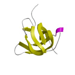 Image of CATH 3zt7D01