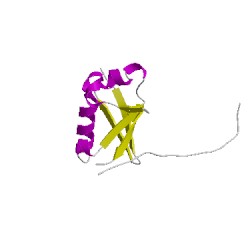 Image of CATH 3ztcA