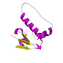 Image of CATH 3ztcB