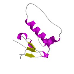 Image of CATH 3ztcE