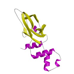 Image of CATH 3ztcF