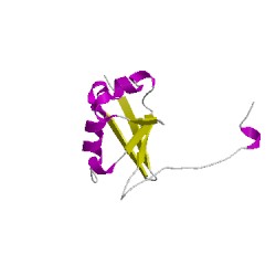 Image of CATH 3ztcG