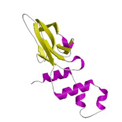 Image of CATH 3ztcI