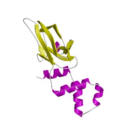 Image of CATH 3ztcL