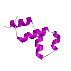 Image of CATH 3ztcL02