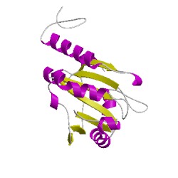 Image of CATH 3ztlI00