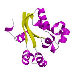 Image of CATH 3ztqC