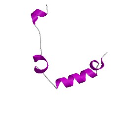 Image of CATH 3ztxC00