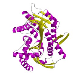 Image of CATH 3zu2A00