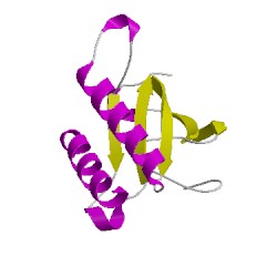 Image of CATH 3zu7A01