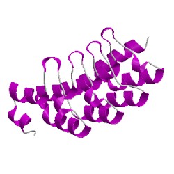 Image of CATH 3zu7B00