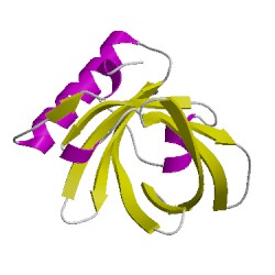 Image of CATH 3zuiA00