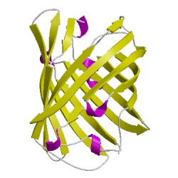Image of CATH 3zulB