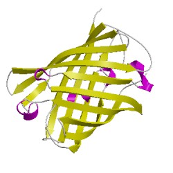 Image of CATH 3zulC