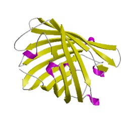 Image of CATH 3zulD