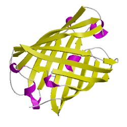 Image of CATH 3zulE00