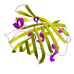 Image of CATH 3zulF