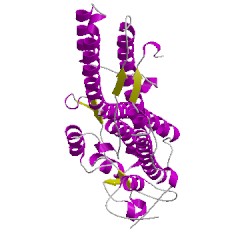 Image of CATH 3zusA02