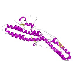 Image of CATH 3zusB02