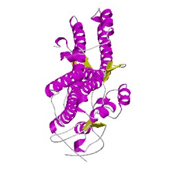 Image of CATH 3zusC02