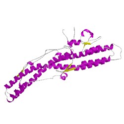 Image of CATH 3zusD02