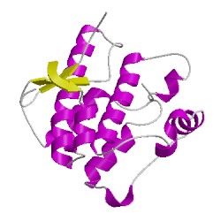Image of CATH 3zutA02