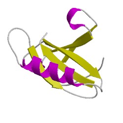 Image of CATH 3zutB01
