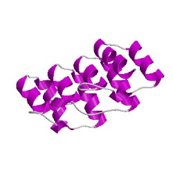 Image of CATH 3zuvB00