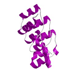 Image of CATH 3zuvD00