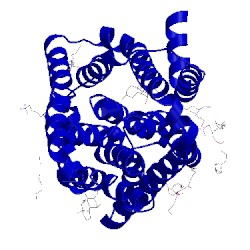 Image of CATH 3zuy