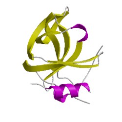 Image of CATH 3zvbA01