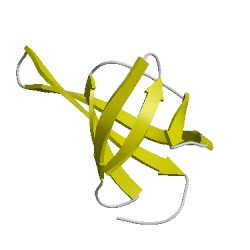 Image of CATH 3zvbA02