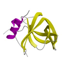 Image of CATH 3zvcA01