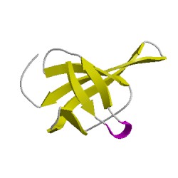 Image of CATH 3zvcA02