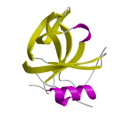 Image of CATH 3zvgA01