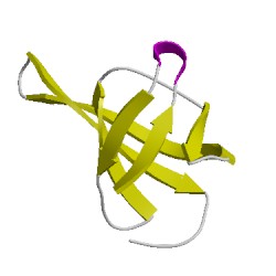 Image of CATH 3zvgA02