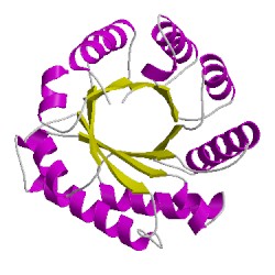 Image of CATH 3zvhB02