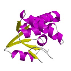 Image of CATH 3zvkD00