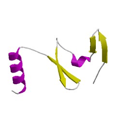 Image of CATH 3zvkE00