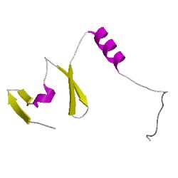 Image of CATH 3zvkG00