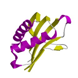 Image of CATH 3zvtA02