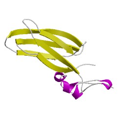 Image of CATH 3zvtA03