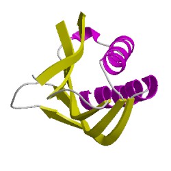 Image of CATH 3zvtB02