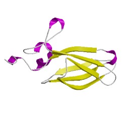 Image of CATH 3zvtB03