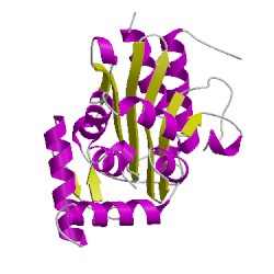Image of CATH 3zvtC01