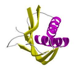 Image of CATH 3zvtC02