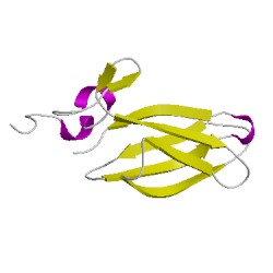 Image of CATH 3zvtC03
