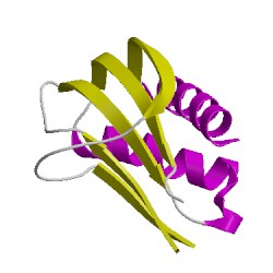 Image of CATH 3zvtD02