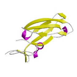 Image of CATH 3zvtD03